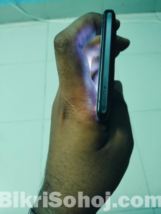 vivo x80 5G
